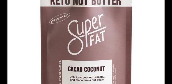 functional nut butters with almond and cacao functional nut butters with almond and cacao