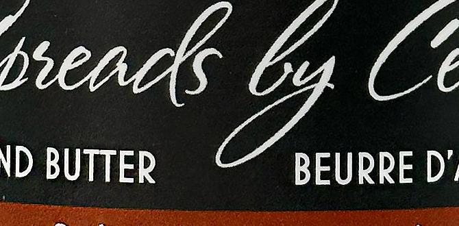 functional nut butters with cacao and maca functional nut butters with cacao and maca