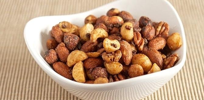 functional nut clusters with pecans and cacao nibs functional nut clusters with pecans and cacao nibs