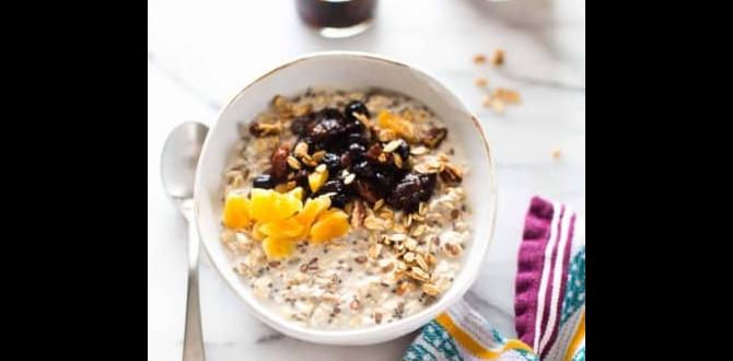 functional oats with added chia and flax functional oats with added chia and flax