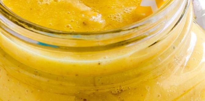 functional smoothies with pineapple and turmeric functional smoothies with pineapple and turmeric