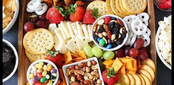 snacks with cashews and calming benefits snacks with cashews and calming benefits