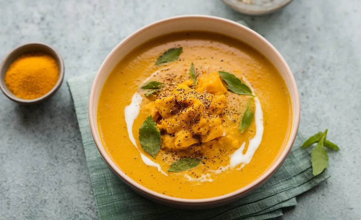 Potential Side Effects and Considerations