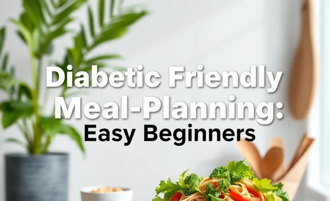 Finding the Right Template