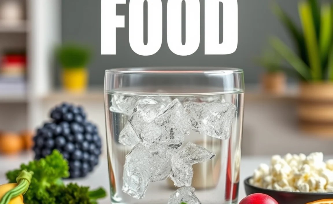 Hydration and Brain Performance