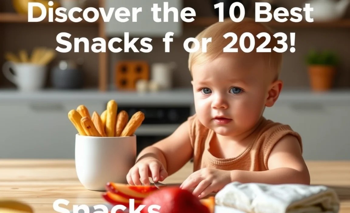 Identifying Nutritional Labels