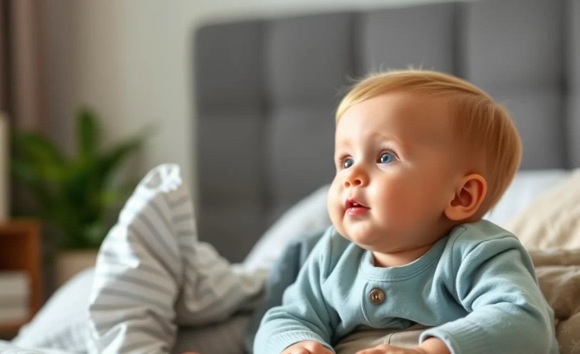 Include Relaxing Activities