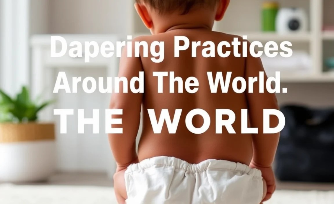 Key Differences and Considerations