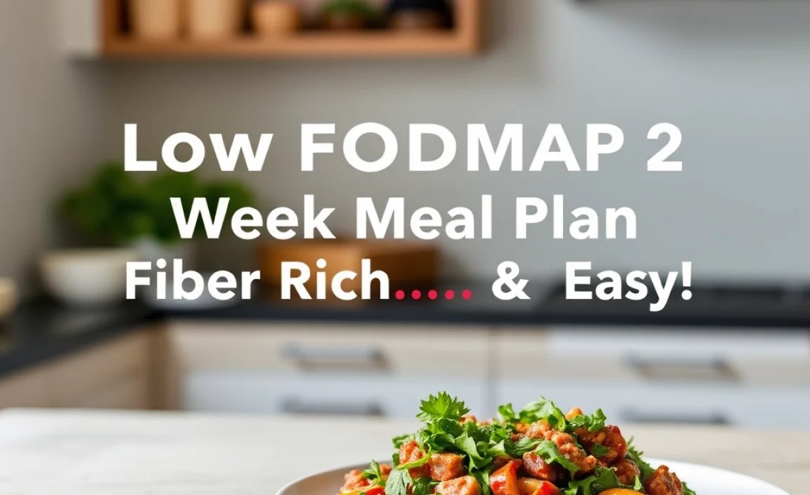 Navigating Potential Challenges