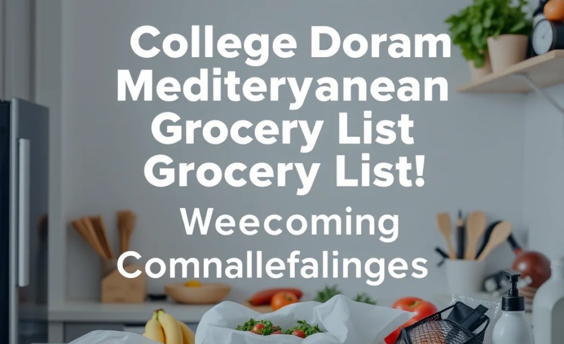 Overcoming Common Challenges