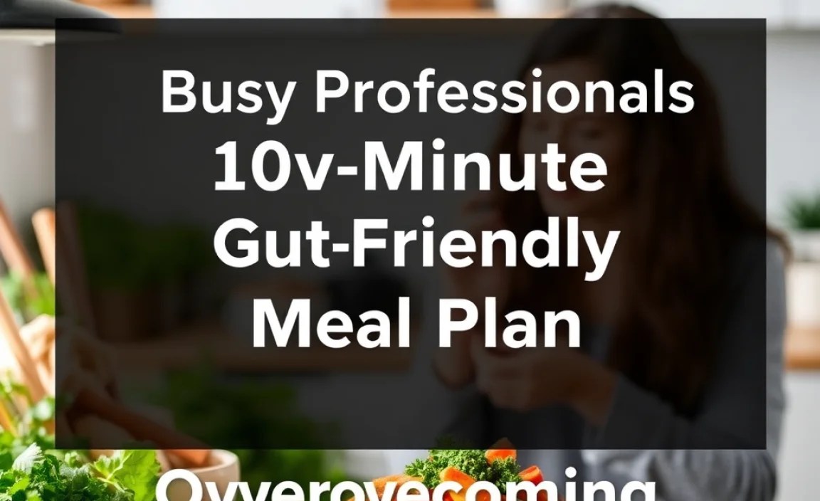 Overcoming Common Challenges