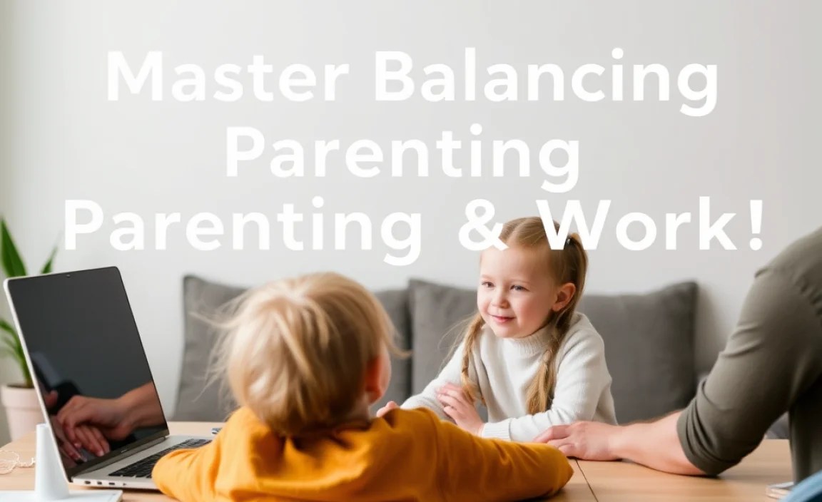 Seeking Help When Needed