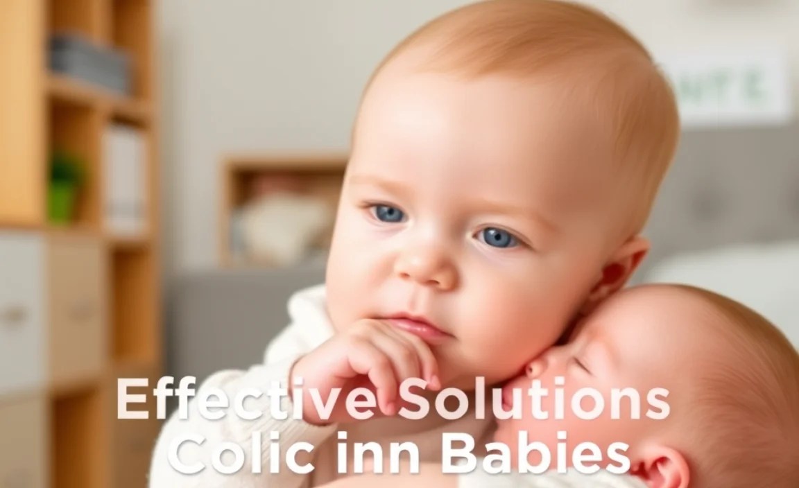 Seeking Professional Help