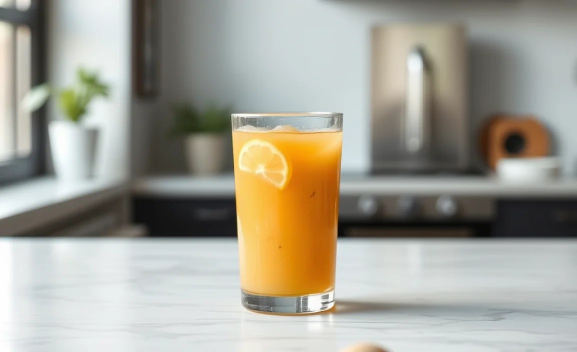 The Fermentation Process Explained