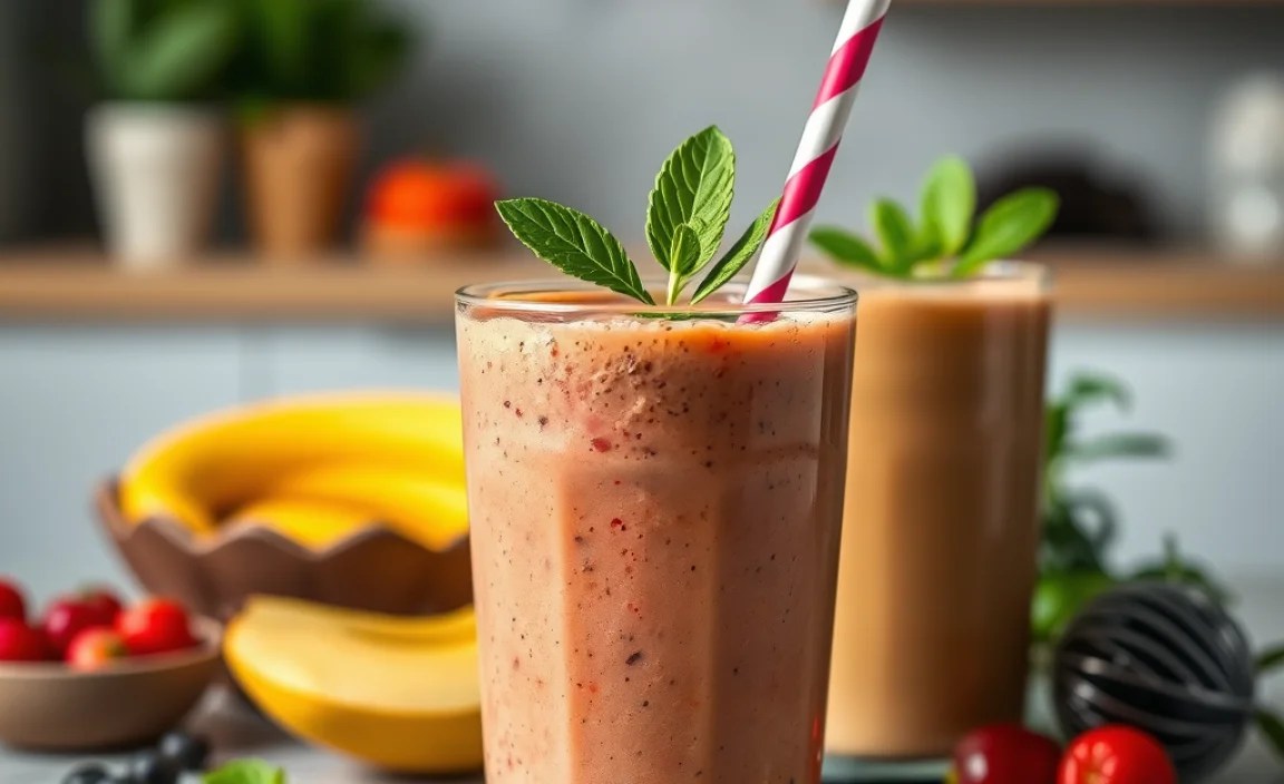 Timing and Frequency for Maximum Effectiveness