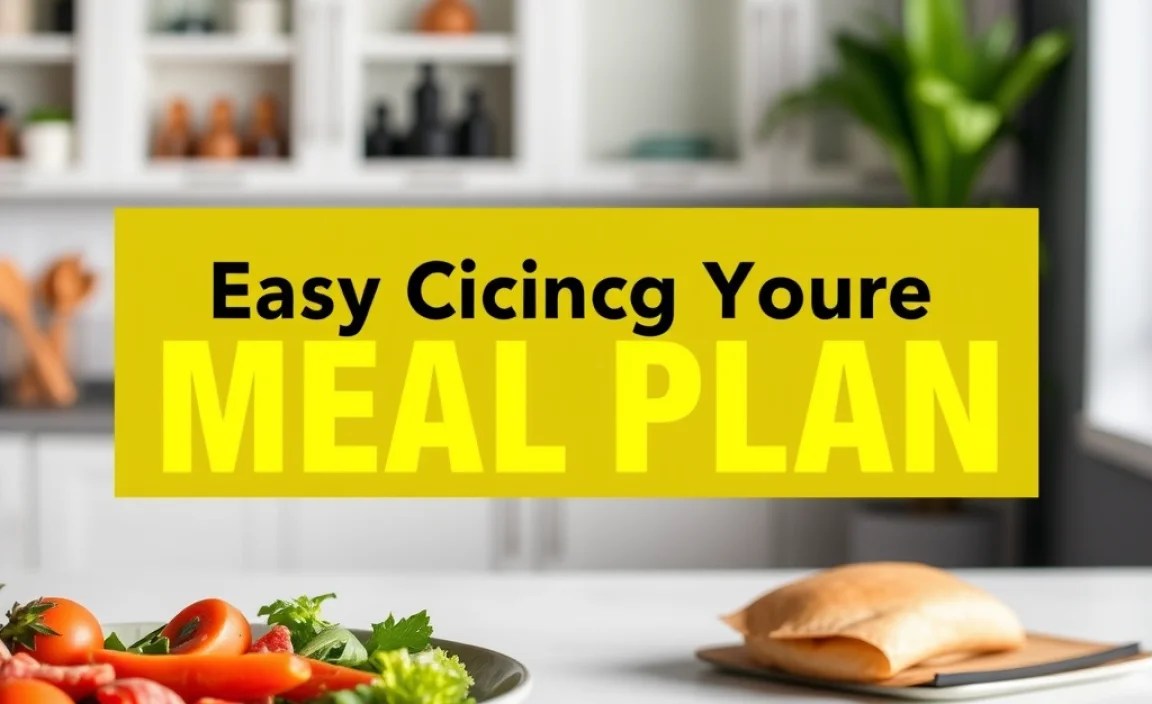 Tracking Your Progress