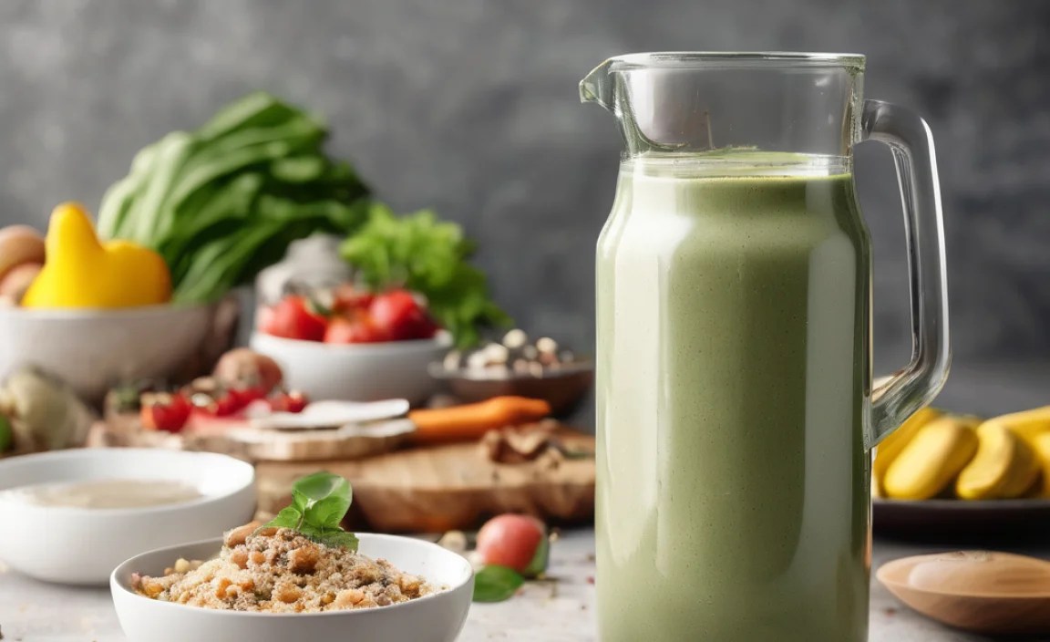 Tracking Your Spending and Progress