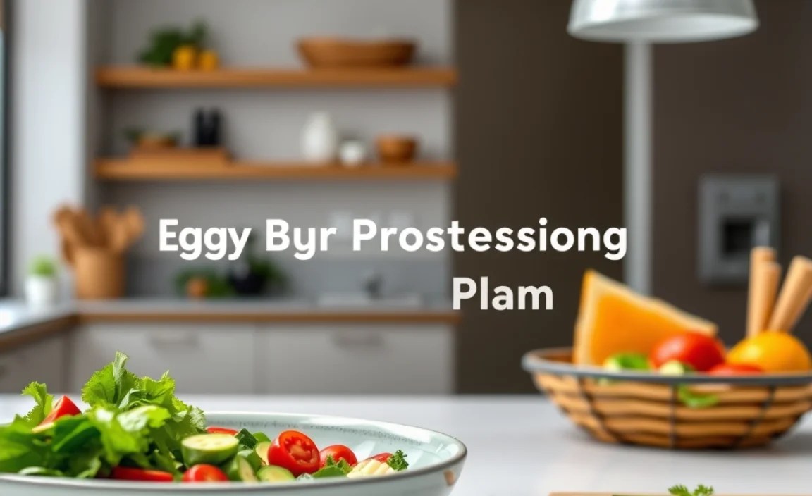 Troubleshooting Common Challenges