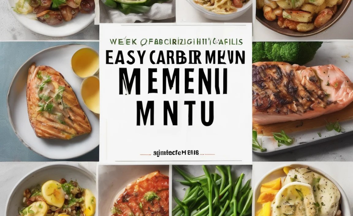 Troubleshooting Common Challenges