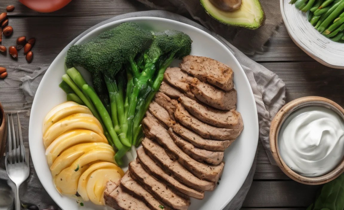 Troubleshooting Common Low Carb Problems