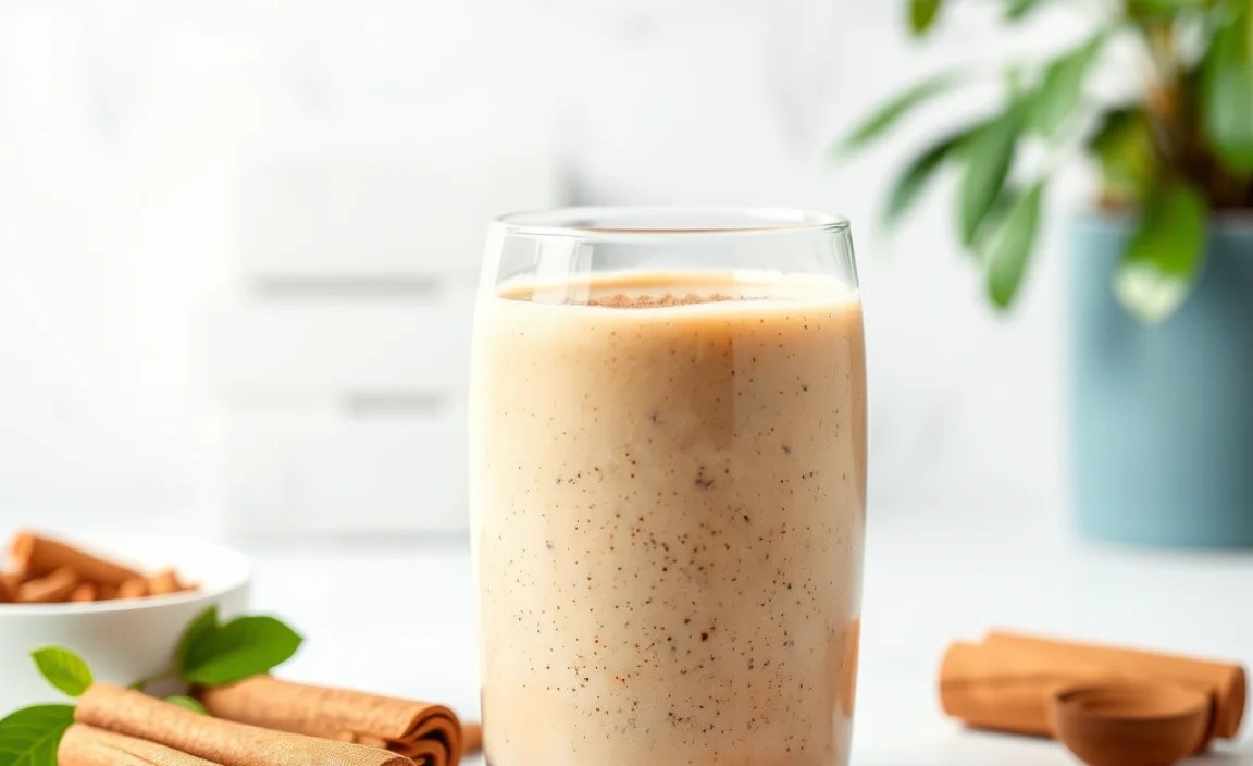 Understanding Adaptogens