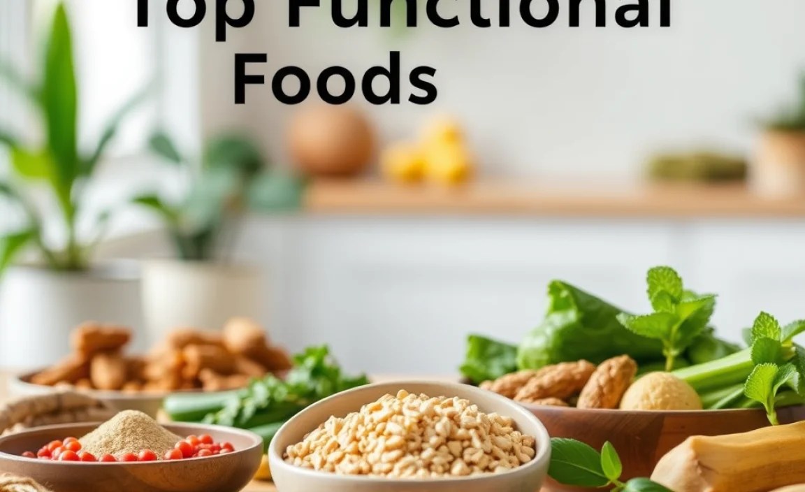 Understanding Adaptogens