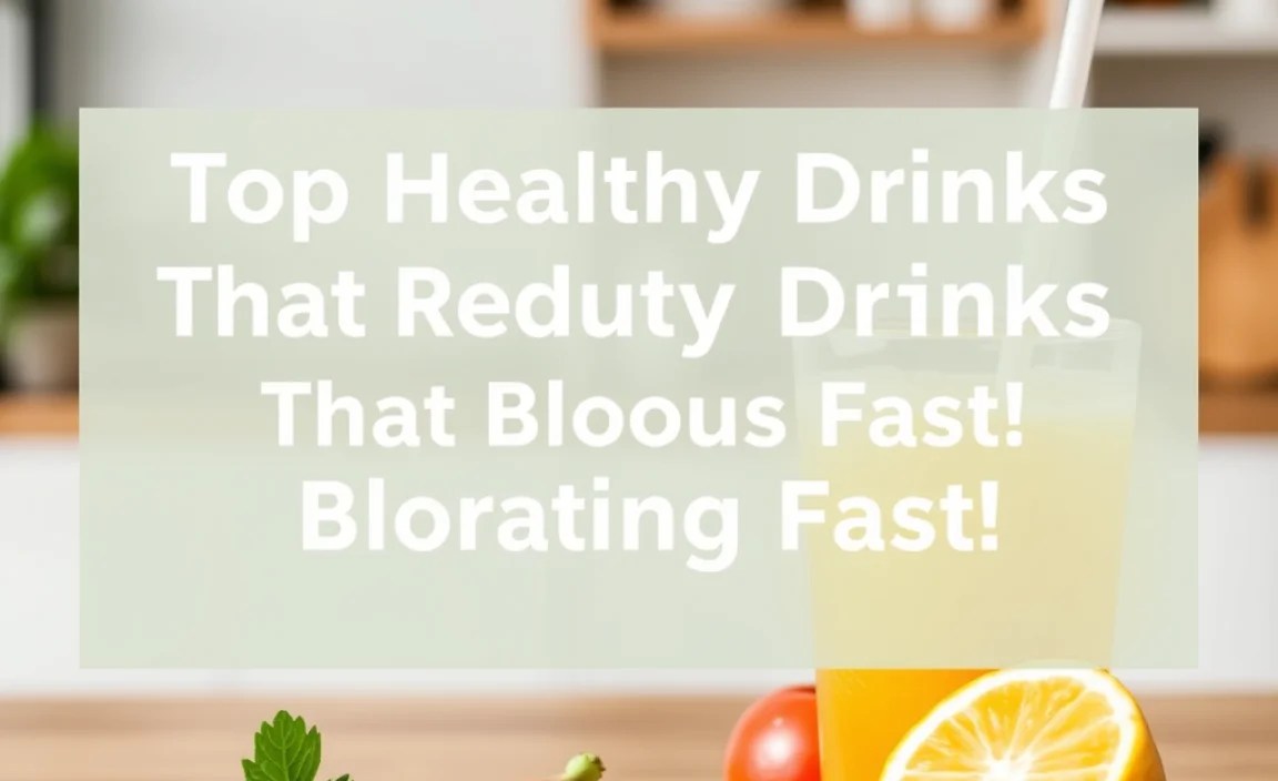 Understanding Bloating