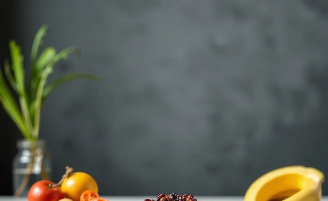 Understanding Brain Detoxification