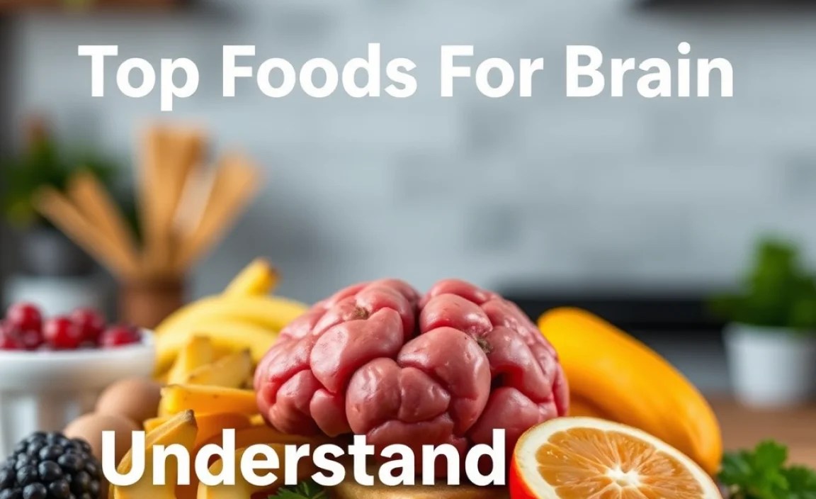Understanding Brain Inflammation