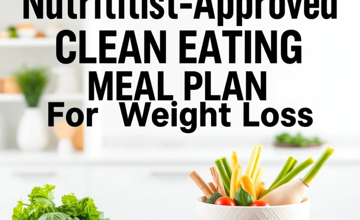 Understanding Clean Eating