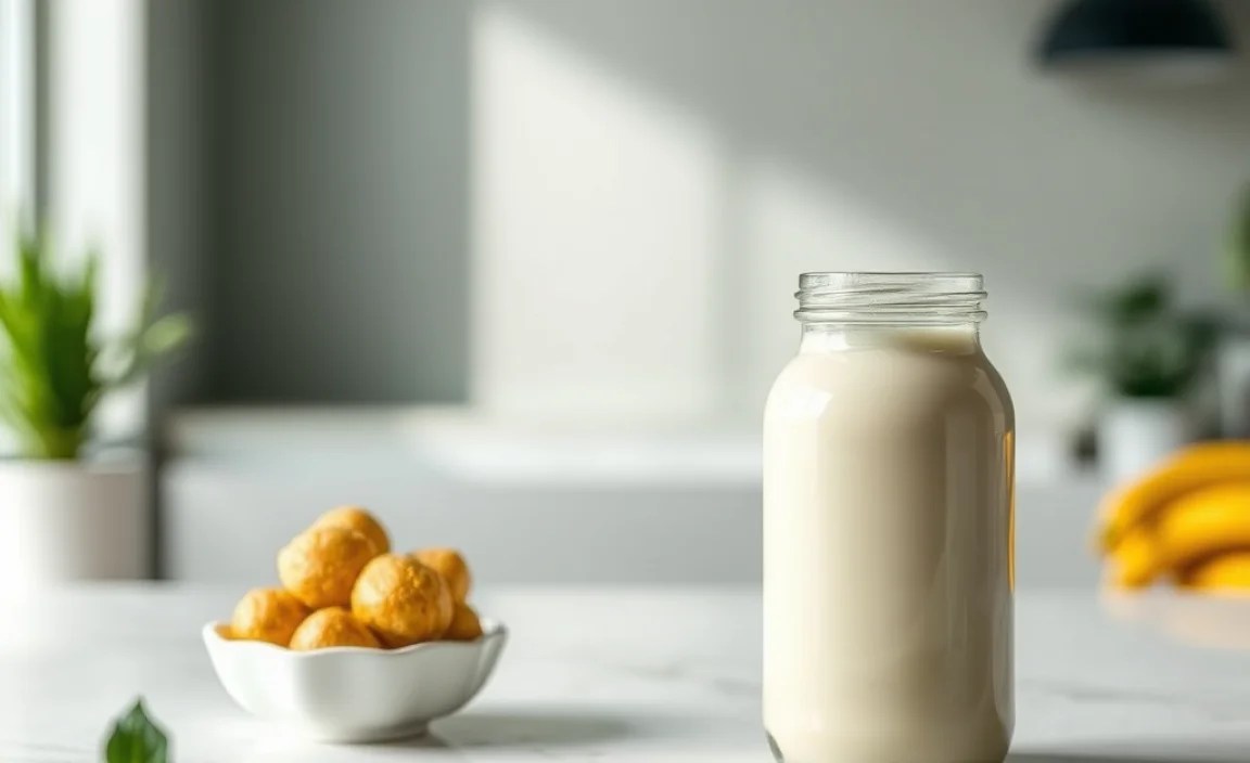 Understanding Detoxification