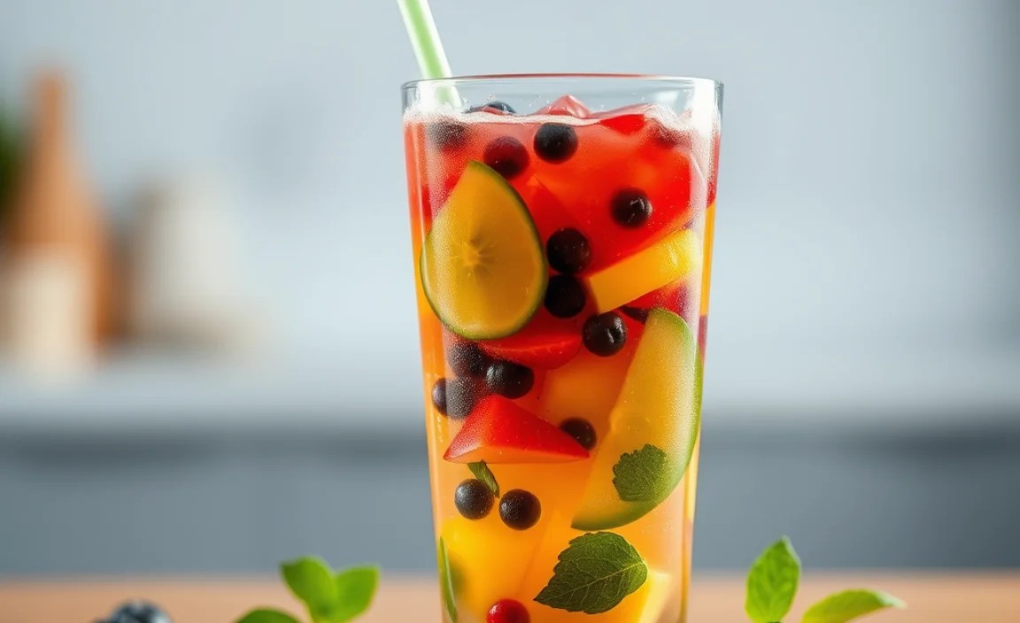 Understanding Energy Needs