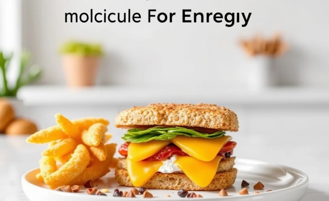 Understanding Functional Snacks