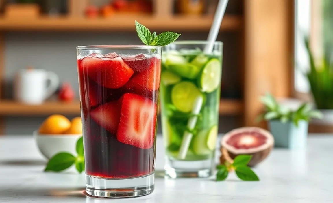 Understanding Immunity