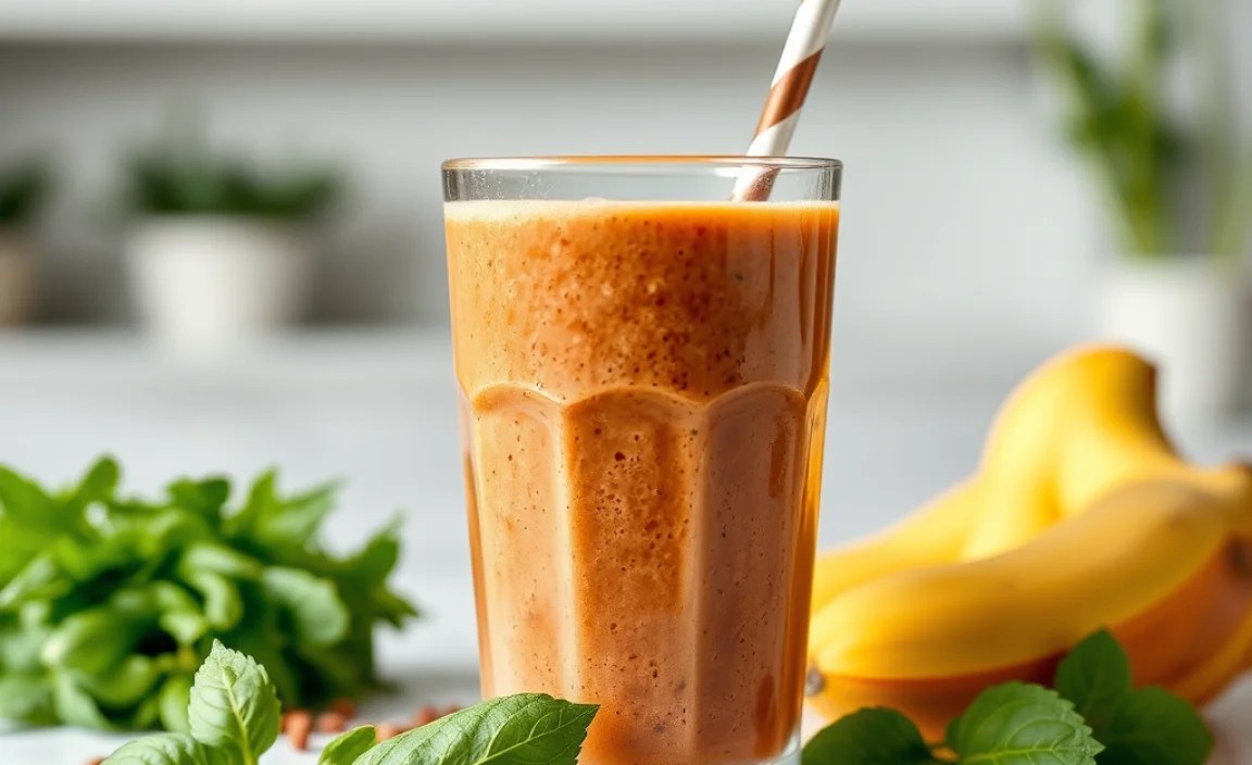 Understanding Inflammation