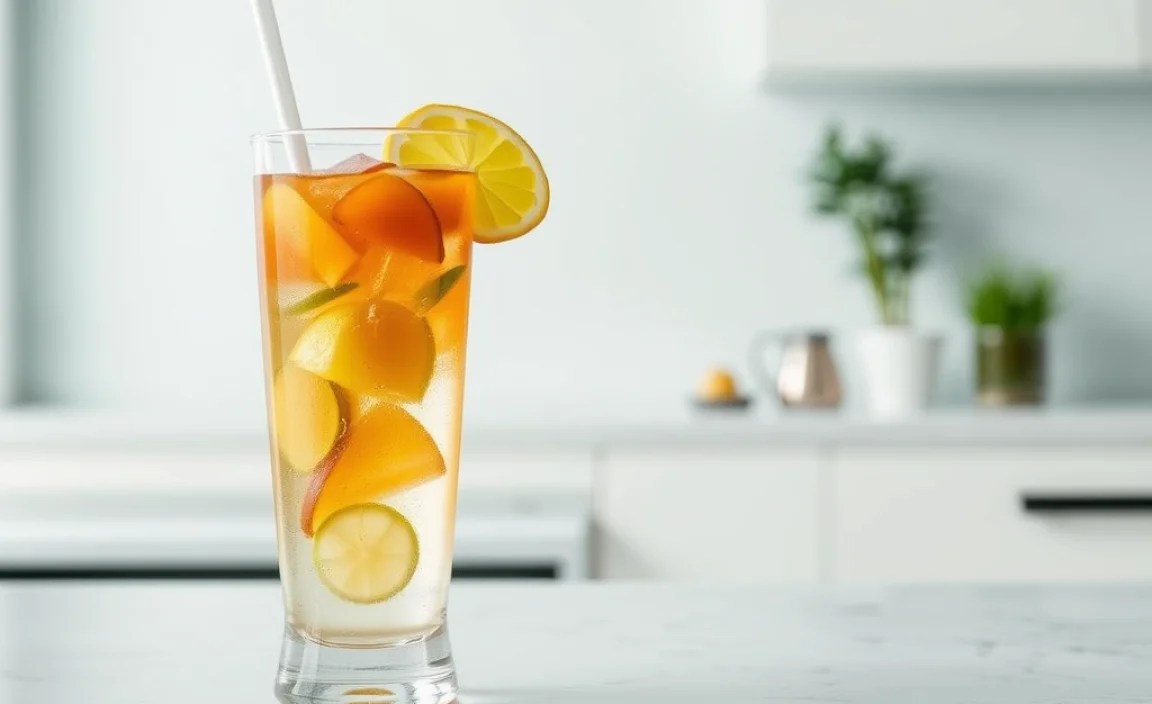 Understanding Inflammation