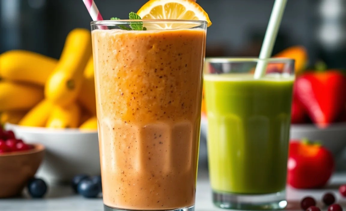 Understanding the Science Behind Brain Function