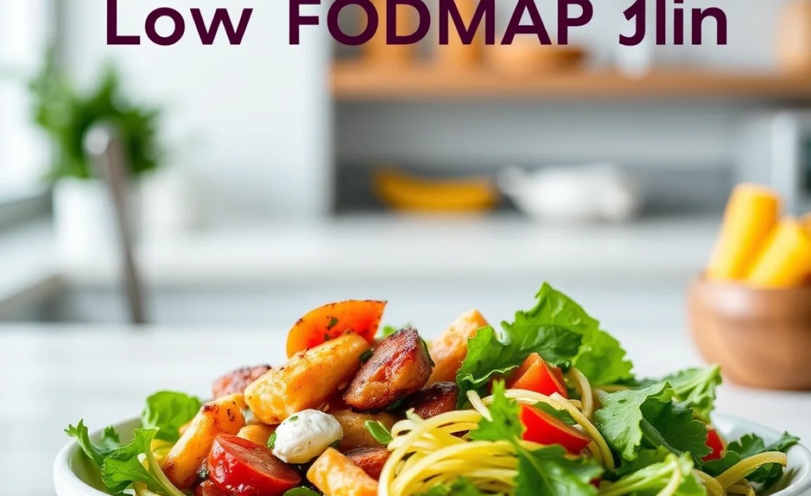 Using Leftovers Creatively