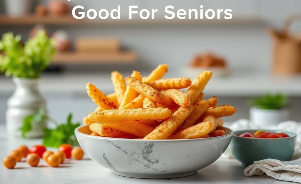 What are Functional Snacks?