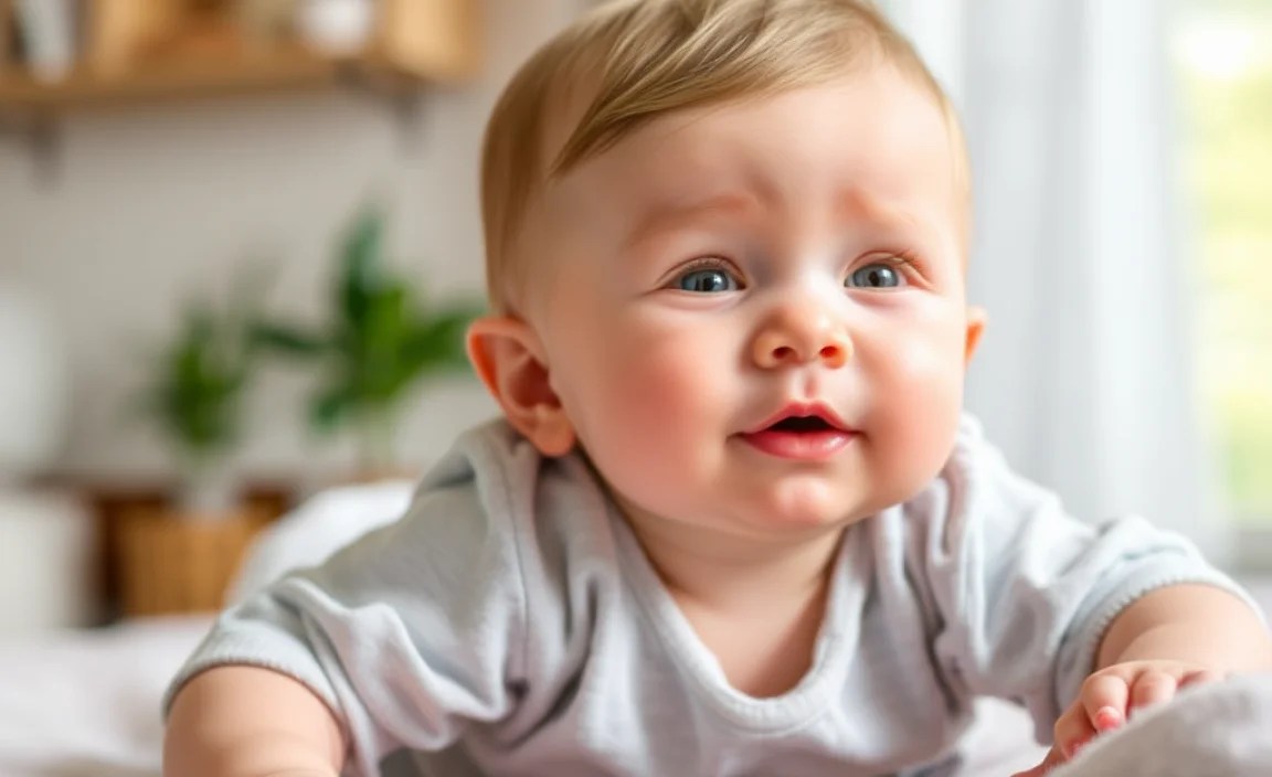 Addressing Common Concerns