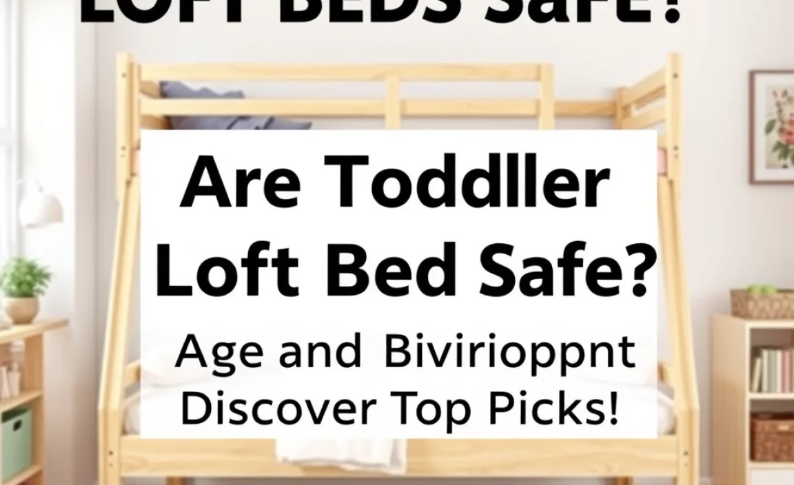 Age and Development Considerations