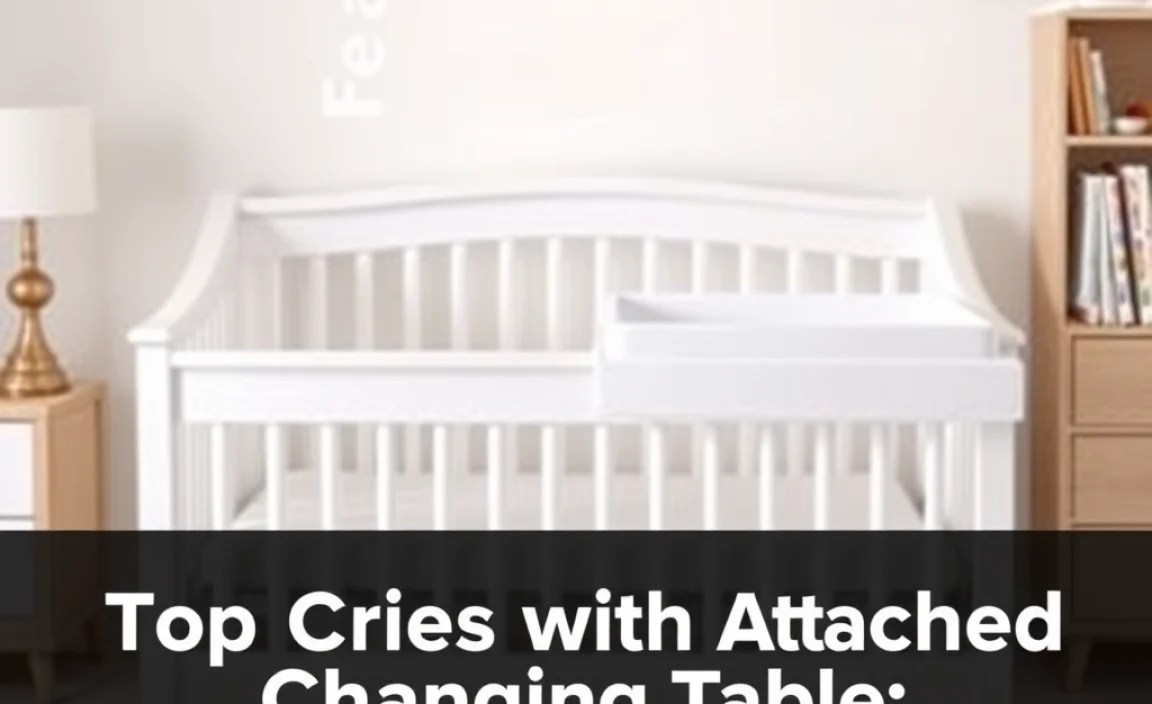 Assembly and Installation Tips