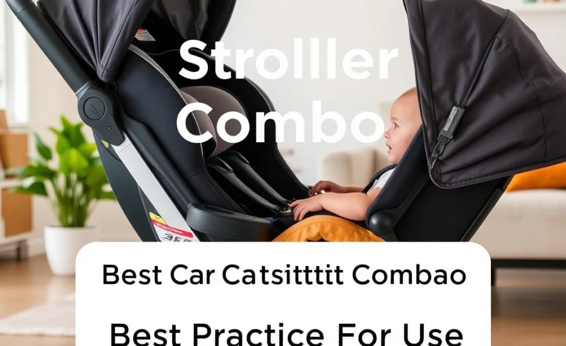 Best Practices For Use