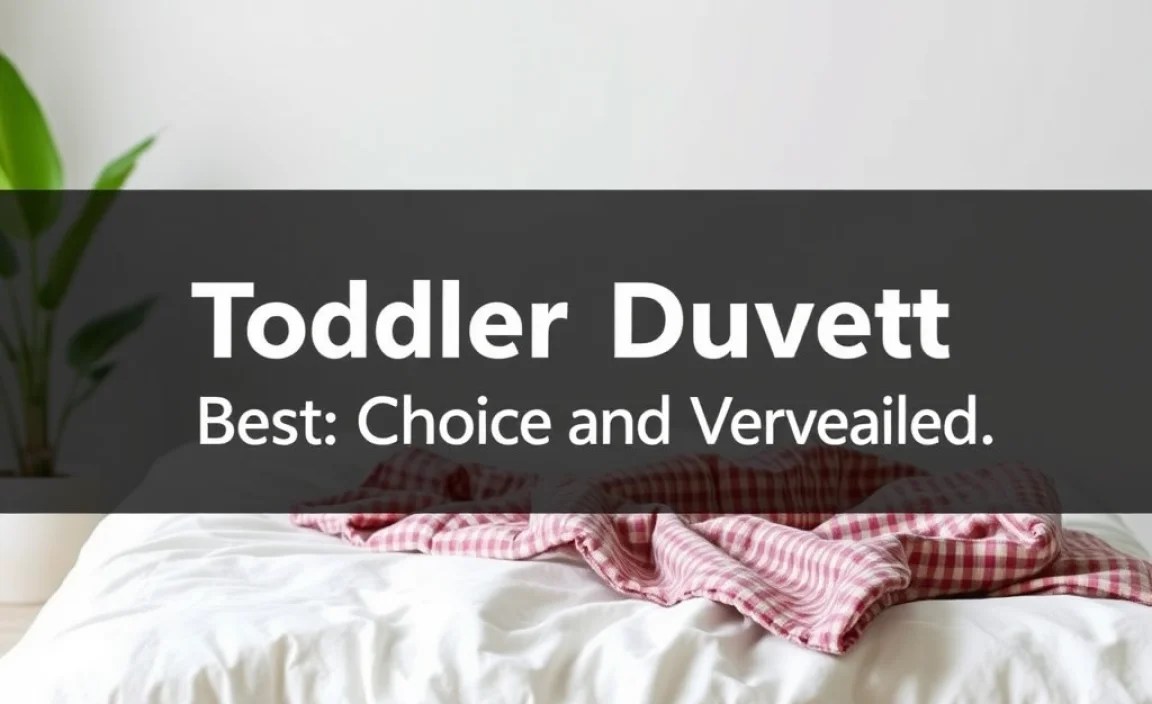 Blankets: Lightweight and Versatile