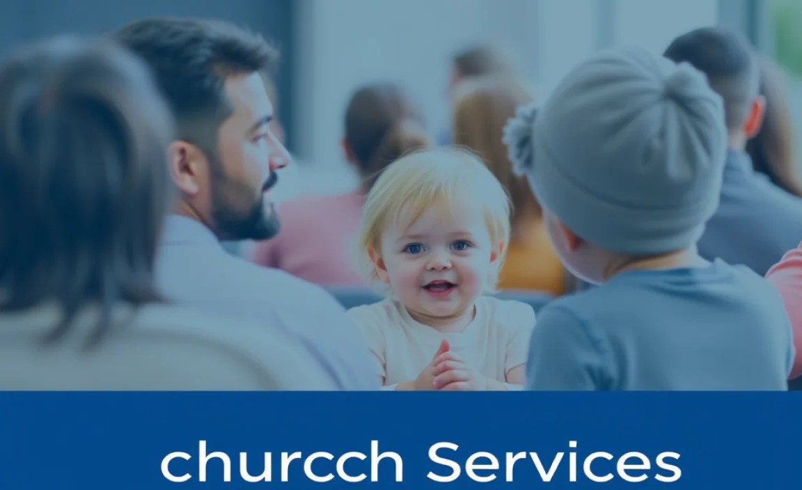 Building a Support Network