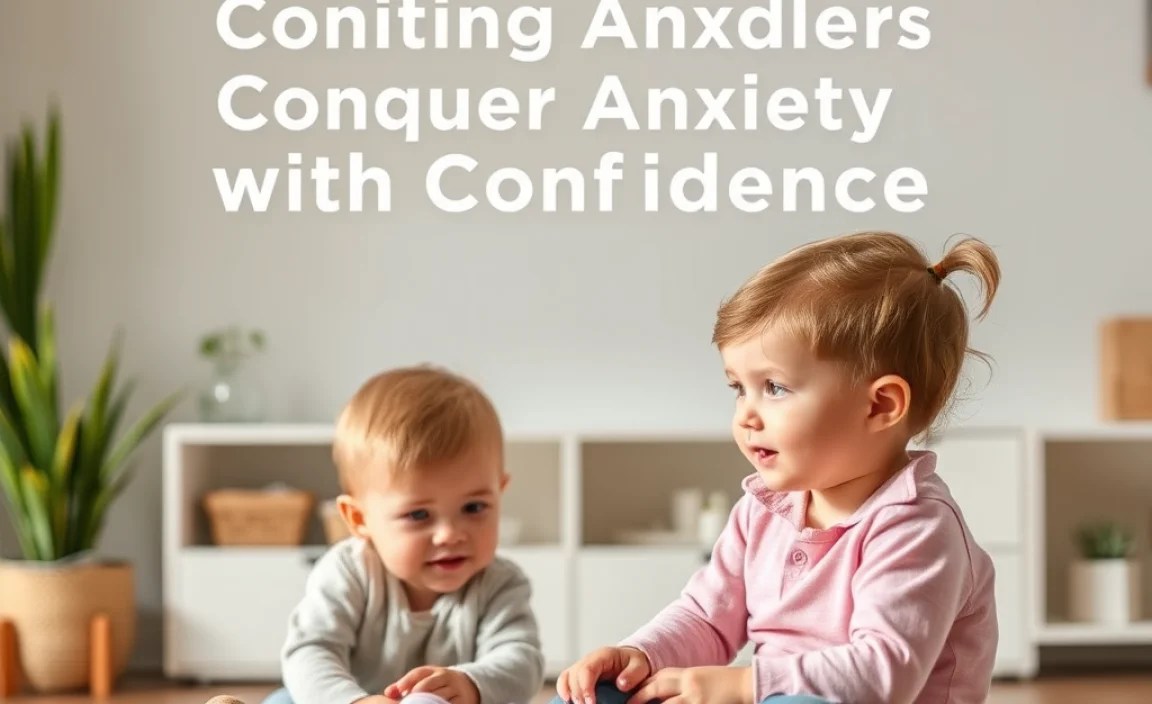 Building a Supportive Routine