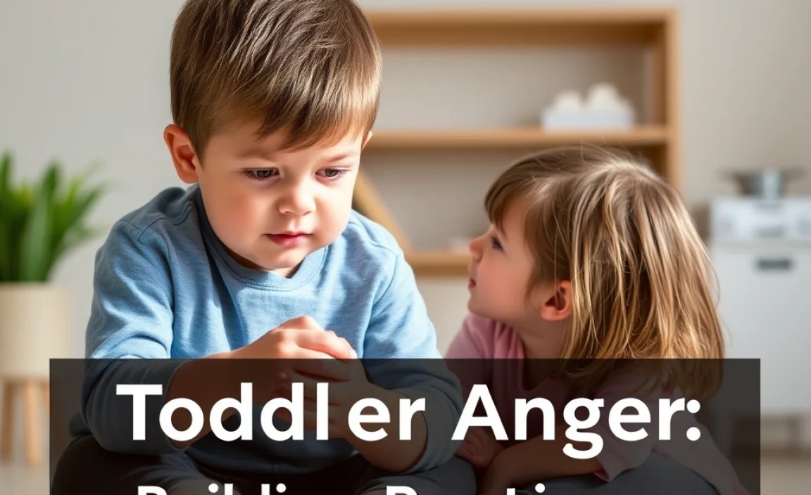 Building Routine and Structure