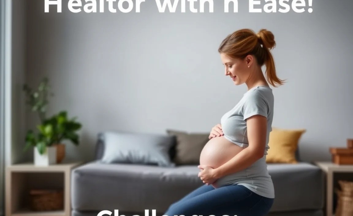 Challenges And Limitations