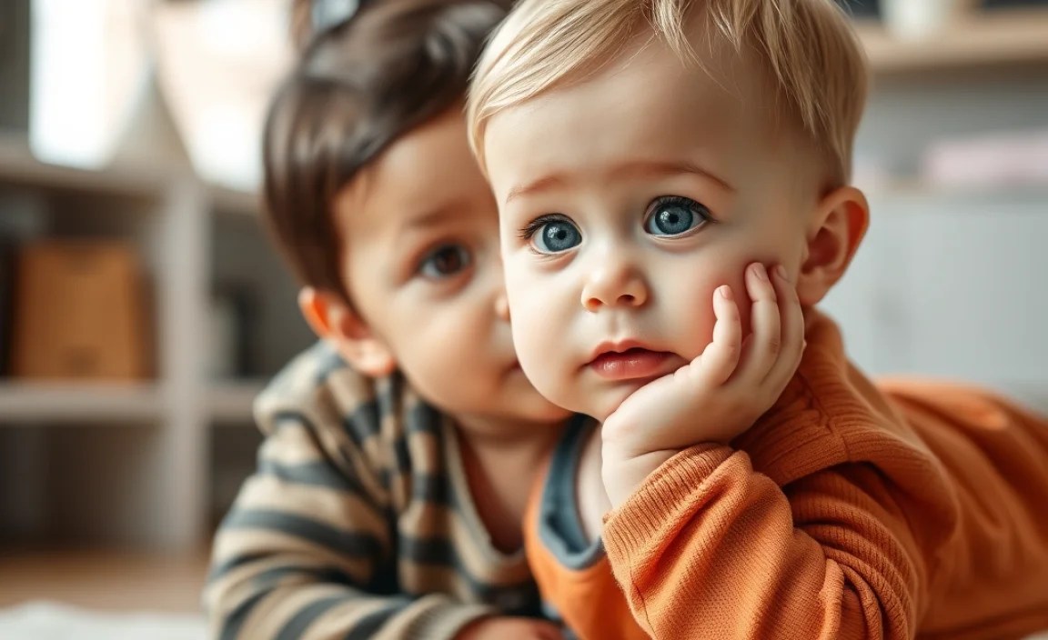 Challenges in Developing Empathy