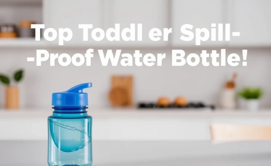 Cleaning and Maintenance